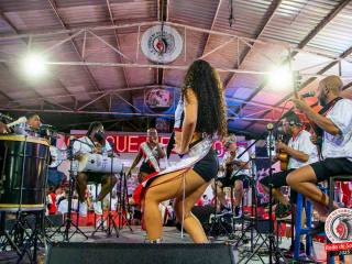 roda-de-samba-09-02-2025-1169