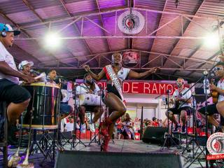 roda-de-samba-09-02-2025-1176