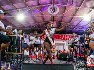 roda-de-samba-09-02-2025-1177