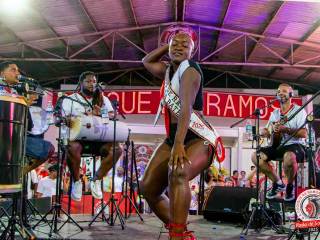 roda-de-samba-09-02-2025-1181