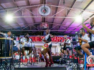 roda-de-samba-09-02-2025-1182