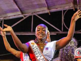 roda-de-samba-09-02-2025-1184