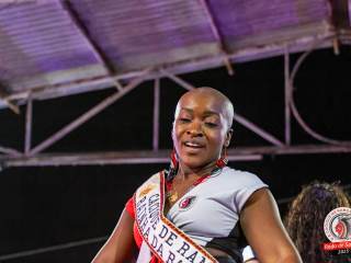 roda-de-samba-09-02-2025-1186