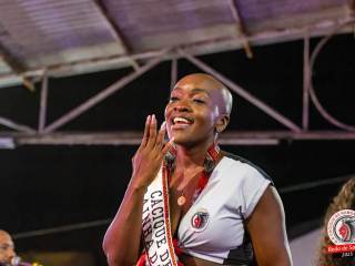 roda-de-samba-09-02-2025-1190