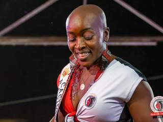 roda-de-samba-09-02-2025-1191