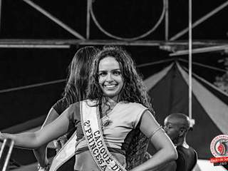 roda-de-samba-09-02-2025-1204