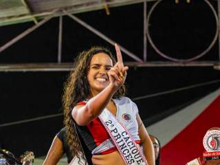 roda-de-samba-09-02-2025-1205