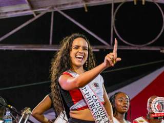 roda-de-samba-09-02-2025-1206