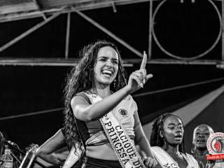 roda-de-samba-09-02-2025-1207