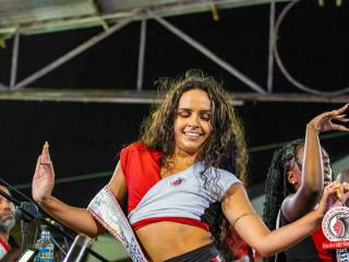 roda-de-samba-09-02-2025-1212