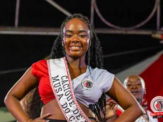 roda-de-samba-09-02-2025-1214