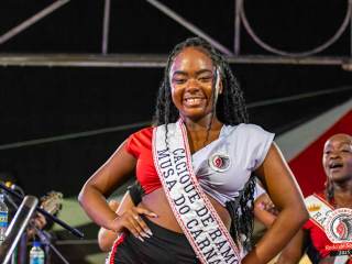 roda-de-samba-09-02-2025-1215