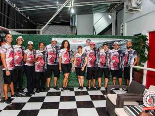 roda-de-samba-09-02-2025-1226