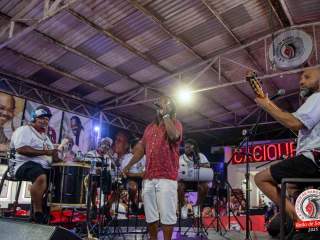 roda-de-samba-09-02-2025-1229