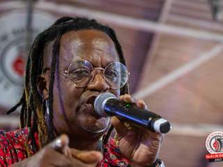 roda-de-samba-09-02-2025-1239