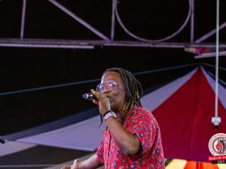 roda-de-samba-09-02-2025-1240