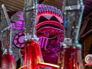 roda-de-samba-09-03-2025-1003