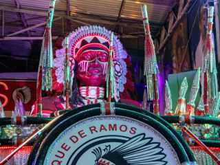 roda-de-samba-09-03-2025-1007