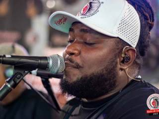 roda-de-samba-09-03-2025-1009