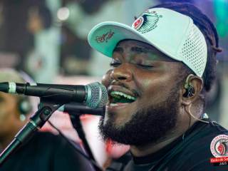 roda-de-samba-09-03-2025-1010