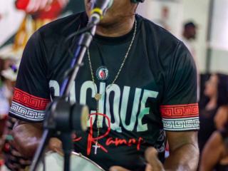 roda-de-samba-09-03-2025-1016