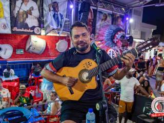 roda-de-samba-09-03-2025-1020