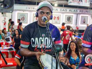 roda-de-samba-09-03-2025-1028