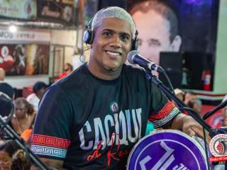 roda-de-samba-09-03-2025-1030