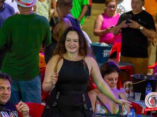 roda-de-samba-09-03-2025-1038