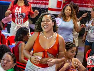 roda-de-samba-09-03-2025-1041
