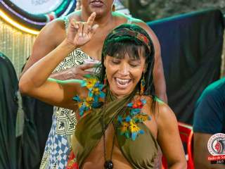 roda-de-samba-09-03-2025-1061
