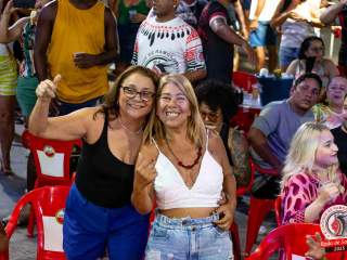 roda-de-samba-09-03-2025-1063