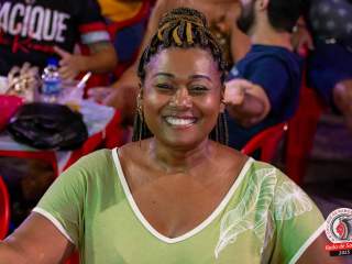 roda-de-samba-09-03-2025-1065