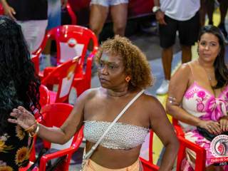 roda-de-samba-09-03-2025-1067