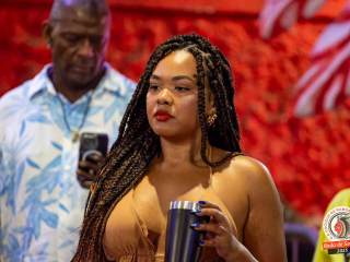 roda-de-samba-09-03-2025-1080