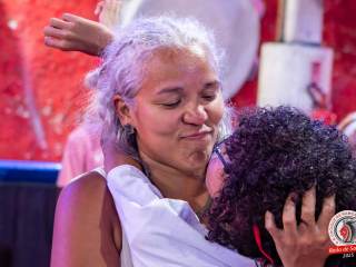 roda-de-samba-09-03-2025-1085