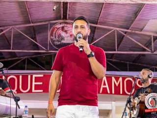 roda-de-samba-09-03-2025-1101