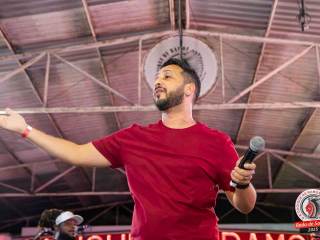 roda-de-samba-09-03-2025-1103