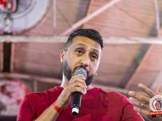 roda-de-samba-09-03-2025-1111