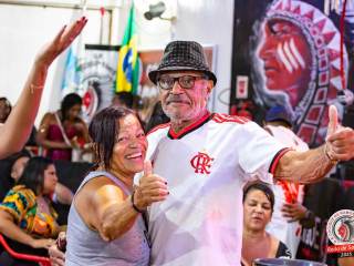 roda-de-samba-09-03-2025-1129