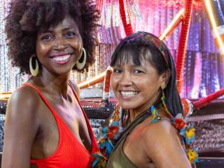 roda-de-samba-09-03-2025-1132