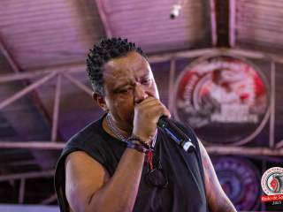 roda-de-samba-09-03-2025-1159