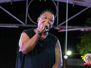 roda-de-samba-09-03-2025-1167