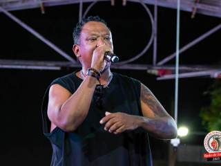 roda-de-samba-09-03-2025-1168