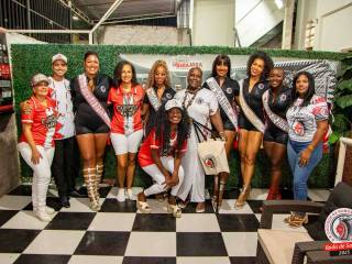 roda-de-samba-09-03-2025-1187