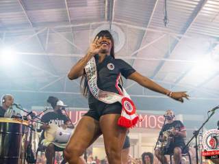 roda-de-samba-09-03-2025-1195