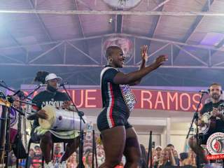 roda-de-samba-09-03-2025-1208