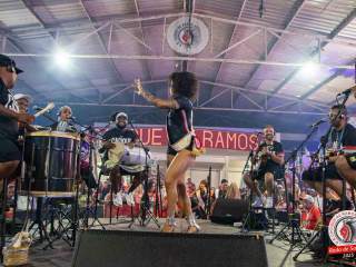 roda-de-samba-09-03-2025-1211