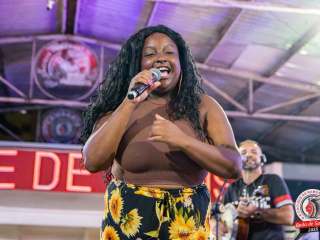 roda-de-samba-09-03-2025-1231