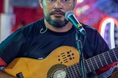 roda-de-samba-09-03-2025-1013